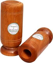 Customizable Coffee Mug